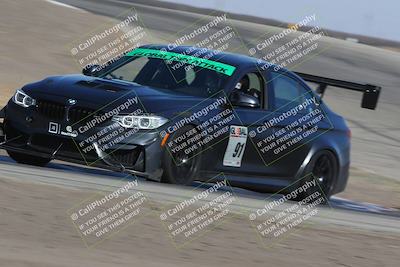 media/Nov-08-2024-GTA Finals Buttonwillow (Fri) [[4a17d6ccc6]]/1145am (Outside Grapevine)/